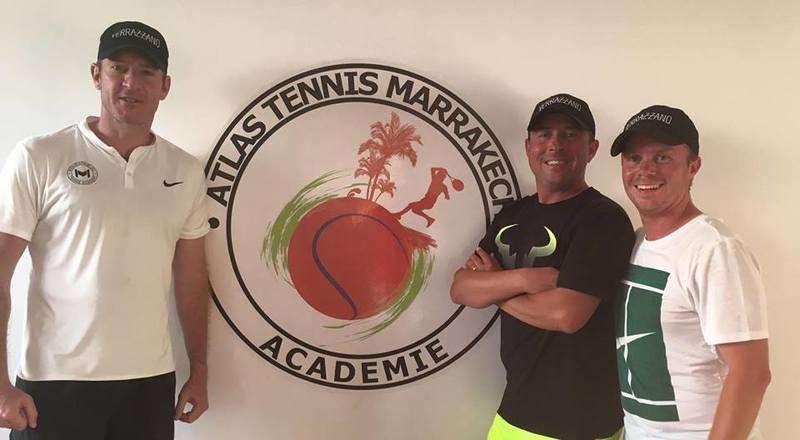 Atlas-tennis-marrakech-academie